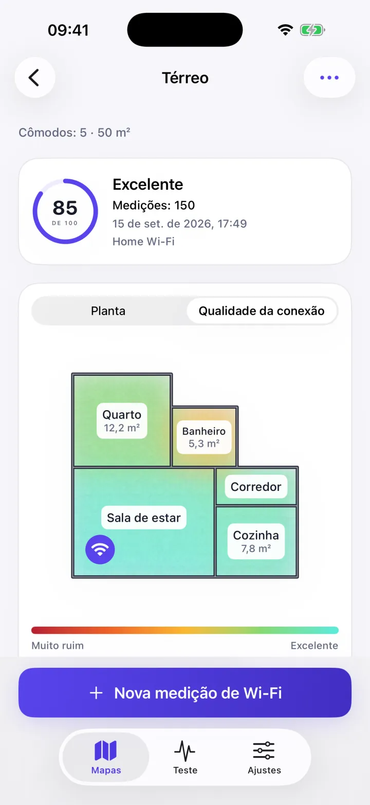 Uma olhada e você sabe onde está o problema